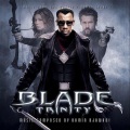 Blade: Trinity