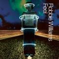 Robbie Williams - Nobody Someday