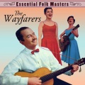 The Wayfarers - Landloard Fill the Flowing Bowl