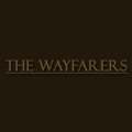 The Wayfarers - Lancashire Lads
