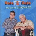 Rafa - Esta Vez Quisiera