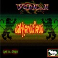 Radio、Weasal - In Jah Jah