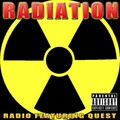 Radio - Polar Bear