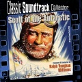Ralph Vaughan Williams - Main Titles