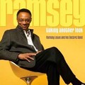 Ramsey Lewis - Intimacy