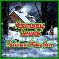 Ramsey Lewis - Rudolph, The Red Nosed Reindeer