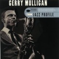 Gerry Mulligan - My Funny Valentine
