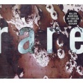 Rare - Killer (mr. Scruff mix)