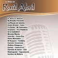Raul Abril - Te Amé en Silencio