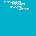 Raudive - Last