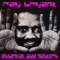 Coleman Hawkins、Ray Bryant、pepper adams - Trust In Me
