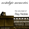 ray noble - Goodnight Sweetheart