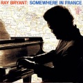 Ray Bryant - Take The A Train