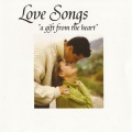 Music Themes - City Lights