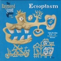 Dorothy Collins、raymond scott - Where or When