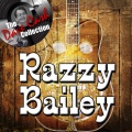 Razzy Bailey - 9,999,999 Tears