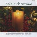 Music Themes - Little Drummer Boy