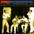 red mckenzie、Coleman Hawkins、pee wee russell - Dream Sweetheart
