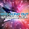 wishbone ash - Wronged By Righteousness