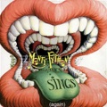 Monty Python - I'm So Worried (Demo Version)