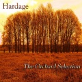 Hardage、Michael Franti - There's Enough For All Of Us