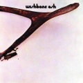 wishbone ash - Blind Eye