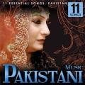 Relax Around the World Studio - Afghan Flutes. Wind Instruments in Afghanistan