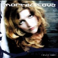 Mortal Love - Adoration (Single Remix)