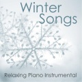 Music-Themes - The Gift Of Love