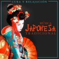 Relax Around the World Studio - Cuando Necesitas de Dios