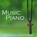 Music-Themes - Amazing Grace