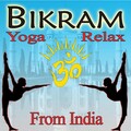 Relax Around the World Studio - Dyhana
