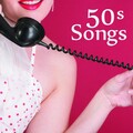 Music Themes - How Great Thou Art