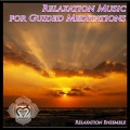 Relaxation Ensemble - Into the Blue