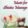 Music for Shiatsu Massage