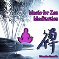 Relaxation Ensemble、Andreas - Zen Fullfilment