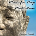 Music for Meditation