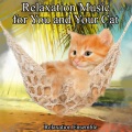 Music for Your Cat