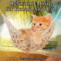 Relaxation Ensemble - Sleep Music for Your Cat