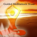 Relaxation Ensemble - One Peace
