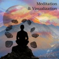 Meditation & Visualization Music