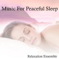 Music For Peaceful Sleep