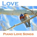 Music Themes - Sometimes When We Touch