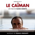 salvatore adamo - Lei