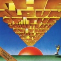 Monty Python - Monty Python And The Holy Grail (Part 1 Medley)