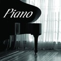 Music Themes - My Favorite Things