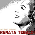 renata tebaldi、Alberto Erede、Giorgio Favaretto - Gia nella notte densa