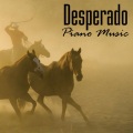 Music-Themes - Dew On The Grass
