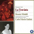 Giacinto Prandelli - La traviata: Act I, 