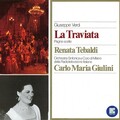 Giacinto Prandelli - La traviata: Act I, 